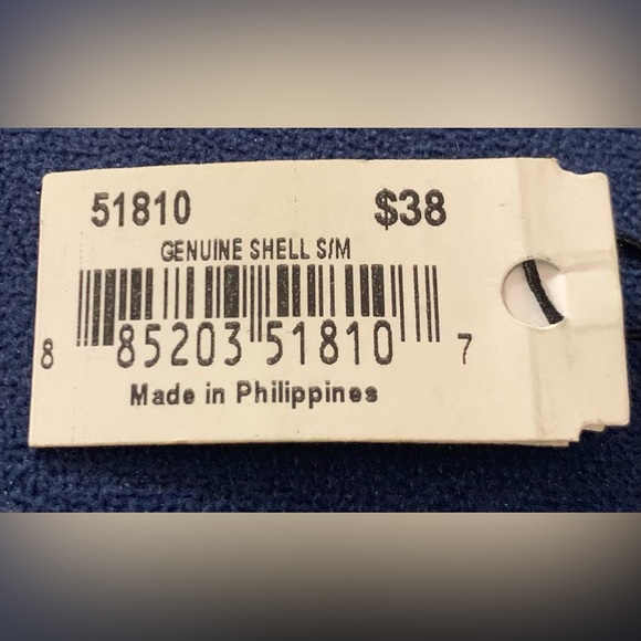 🐚Natural Genuine Abalone Shell Bracelet by Cookie Lee - Picture 9 of 9